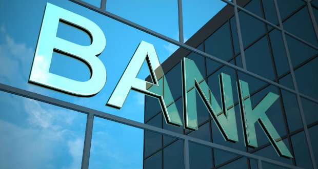 კომერციული ბანკების წმინდა მოგებამ 9.8 მილიონი ლარი შეადგინა