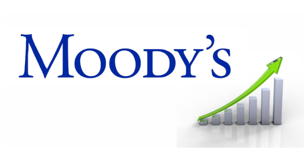 Moody's - საქართველოს რეიტინგი - Ba3 ეკონომიკური ზრდის მაღალ მაჩვენებელს ასახავს