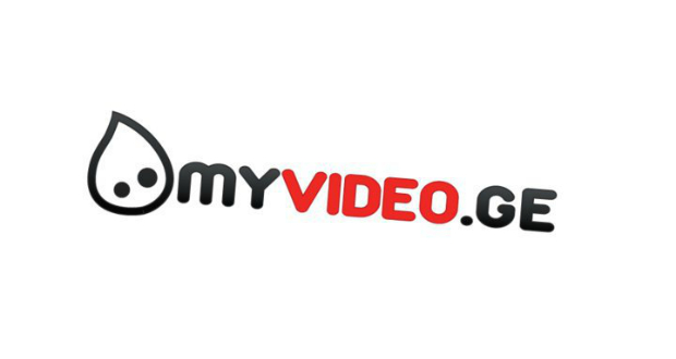 დაბლოკა. როგორც Myvideo-ს ადმინისტრაციის მიერ გავრცელებულ განცხადებაშია ნათქვამი, გაურკვეველი მიზეზების გამო, Facebook-ზე დაბლოკილია Myvideo-ს ვებსაიტი.