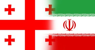 რას მიიღებს საქართველო ირანისთვის სანქციების მოხსნით?