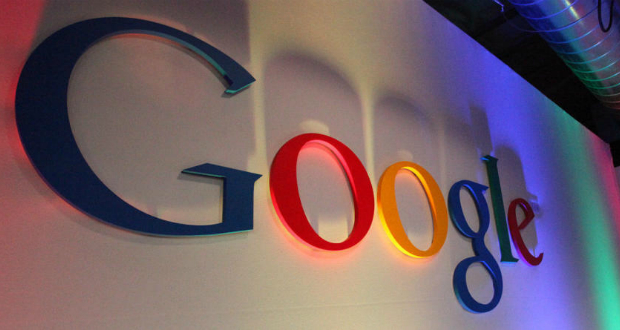 იტალია, კორპორაცია Google-ს, გადასახადების დამალვაში ადანაშაულებს