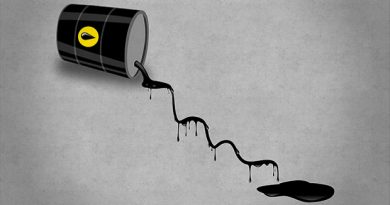 ირანი ევროპას ნავთობს 7 დოლარად მიაწვდის