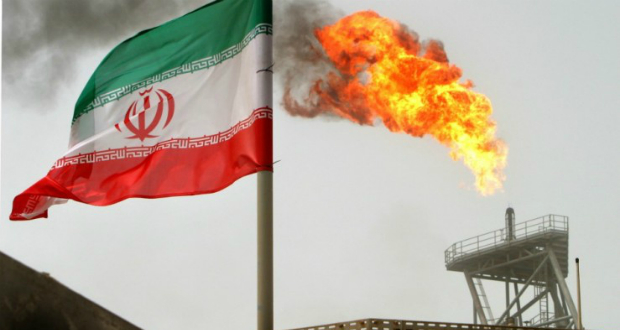 ირანს საერთაშორისო სანქციები მოეხსნა - რა ელის ნავთობის მსოფლიო ფასებს