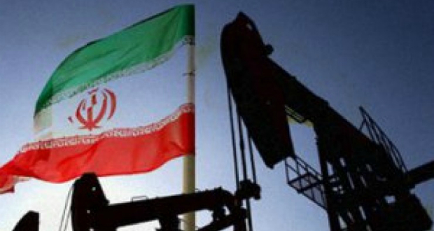ირანის ამბიციური გეგმები ნავთობს კიდევ უფრო აიაფებს