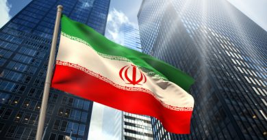 რა შედეგებს მოიტანს ეკონომიკაში ირანთან სავიზო რეჟიმის გაუქმება    