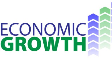 იანვარში ეკონომიკურმა ზრდამ 0.8% შეადგინა