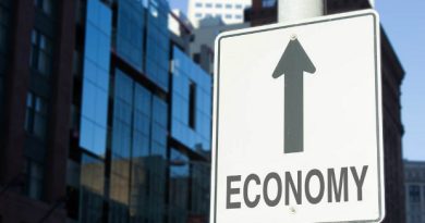 როგორ უნდა დაჩქარდეს ეკონომიკის ზრდა