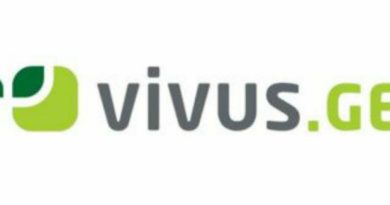 რა თაღლითური სქემა აქვთ VIVUS.GE-ს და სხვა ონლაინსესხებს