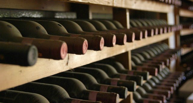 2016 წლის იანვარ-თებერვალში ქართული ღვინის ექსპორტი 56%-ით გაიზარდა