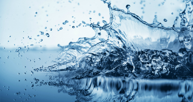 GWP: 27 აპრილს თბილისს ხარისხიანი სასმელი წყალი მიეწოდება