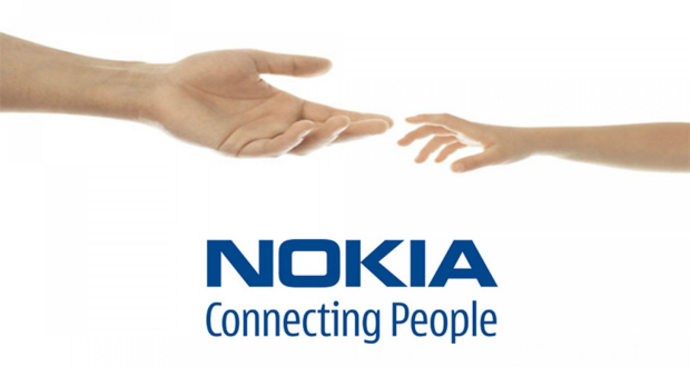 Nokia დიდი შენაძენის გასაკეთებლად ემზადება