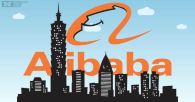 Alibaba-ს ხელოვნურმა ინტელექტმა შოუს გამარჯვებული გამოიცნო