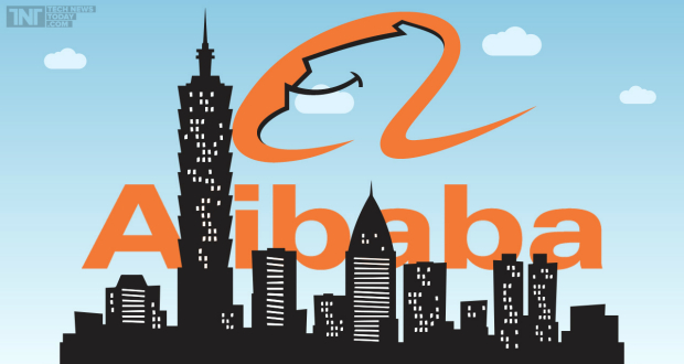 Alibaba-ს ხელოვნურმა ინტელექტმა შოუს გამარჯვებული გამოიცნო