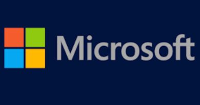 Microsoft–მა აშშ-ს მთავრობას სასამართლოში უჩივლა