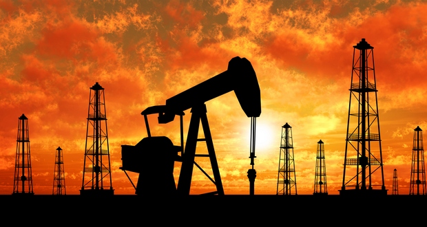 ნავთობის მწარმოებელმა ქვეყნებმა ნავთობის მოპოვება შესაძლოა, ოქტომბრამდე „გაყინონ“