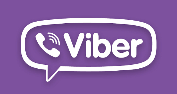 Viber-მა ჩათის დაშიფვრის შესახებ განაცხადა