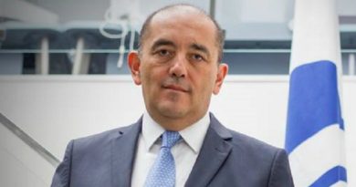 ბრუნო ბალვანერა: 2016 წელი საქართველოში EBRD-ის „ისტორიული ინვესტირების“ წელიწადი იქნება