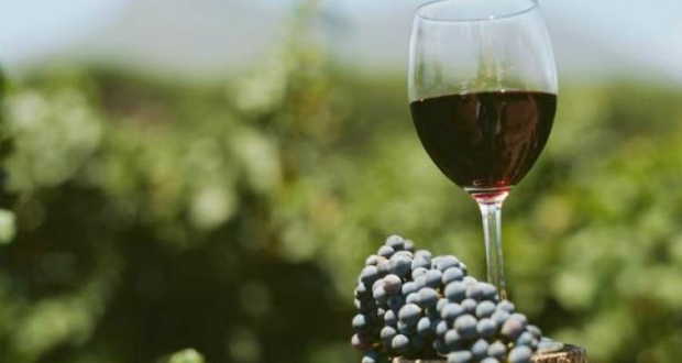 ღვინის ექსპორტი იანვარ-აპრილში, გასული წლის ანალოგიურ მონაცემებს 45%-ით აღემატება