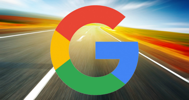 ანგლიკანური ეკლესია კომპანია Google-ში მილიონობით დოლარის ინვესტირებას გეგმავს