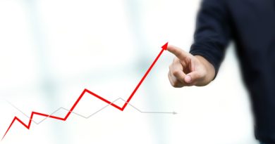 EBRD-მა საქართველოს ეკონომიკური ზრდის პროგნოზი გაზარდა
