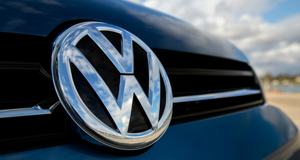 Volkswagen-ი $15 მილიარდით დაჯარიმდება