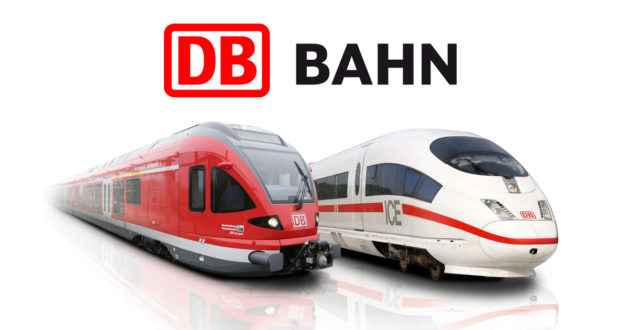 „საქართველოს რკინიგზა“ და „Deutsche Bahn“-ი ითანამშრომლებენ