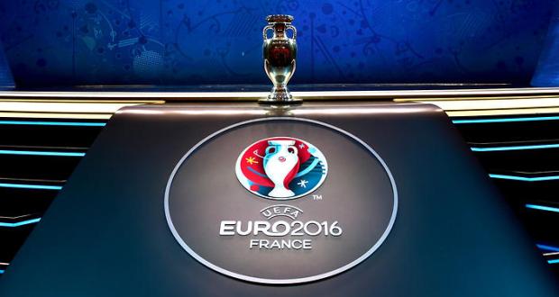 Euro 2016: ფინანსური გამოწვევები საფრანგეთის წინაშე