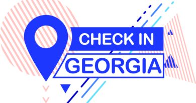 Check in Georgia-ს ფარგლებში დღეს სამ რეგიონში კონცერტები გაიმართება