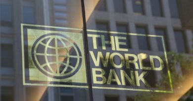 რა დადებით და ნეგატიურ შედეგებს მოუტანს საქართველოს მსოფლიო ბანკის რეიტინგში დაწინაურება