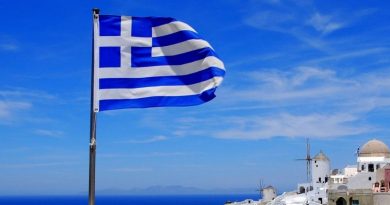 საბერძნეთის მთავრობა ქართველი სტუდენტებისთვის სასტიპენდიო პროგრამას აცხადებს