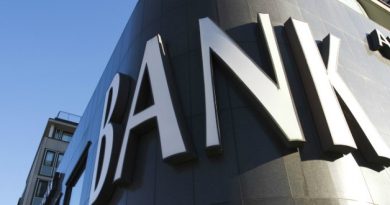 მსოფლიოს უმსხვილესი ბანკები ახალ ციფრულ ვალუტას ქმნიანმსოფლიოს უმსხვილესი ბანკები ახალ ციფრულ ვალუტას ქმნიან