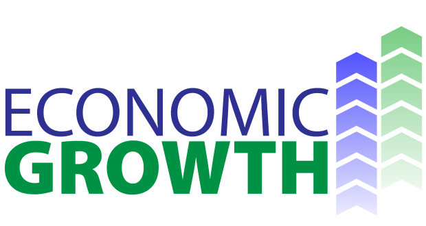 სებ-მა ეკონომიკური ზრდის პროგნოზი გაზარდა