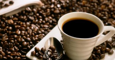 ფალსიფიცირებული ყავა - რას სვამენ ქართველები?
