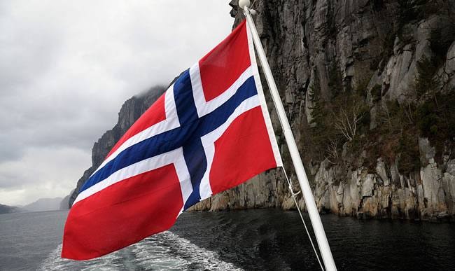 ნორვეგიის საპენსიო ფონდი – თანამედროვე ეკონომიკის უნიკალური მოვლენა
