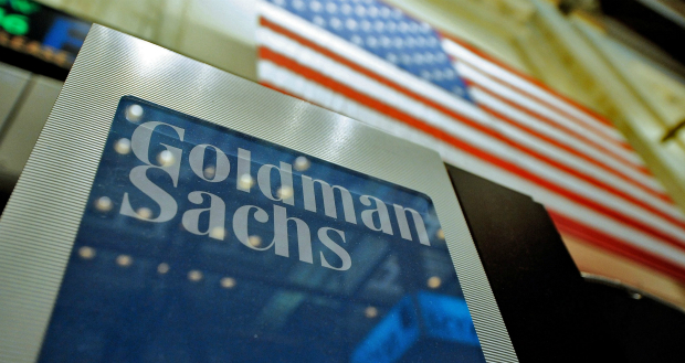Goldman Sachs-მა ახალგაზრდების ეკონომიკაზე გავლენა შეისწავლა