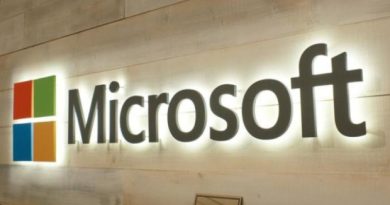 Microsoft-ი საქართველოს 32 სკოლაში Wi-Fi ტექნოლოგიას უფასოდ დანერგავს