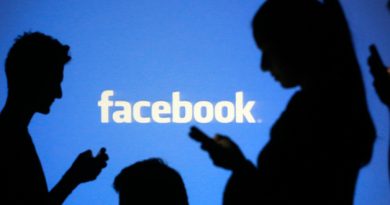 პერსონალურ მონაცემთა დაცვის ინსპექტორი „ფეისბუქის“ მომხმარებლებს აფრთხილებს