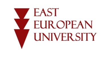 აღმოსავლეთ ევროპის უნივერსიტეტი თბილისში ახალ საუნივერსიტეტო კომპლექსს ააშენებს