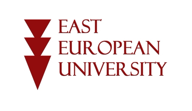 აღმოსავლეთ ევროპის უნივერსიტეტი თბილისში ახალ საუნივერსიტეტო კომპლექსს ააშენებს