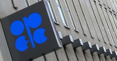 OPEC-ის გადაწყვეტილებამ ნავთობი 9%-ით გააძვირა