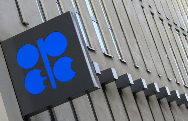 OPEC-ის გადაწყვეტილებამ ნავთობი 9%-ით გააძვირა