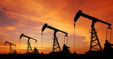 ნავთობი კიდევ 5%-ით გაძვირდა: მოპოვებას OPEC-ის არაწევრი ქვეყნებიც ამცირებენ