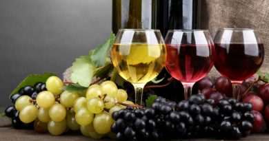 იანვარ-ნოემბრის მდგომარეობით, საქართველოდან 53 ქვეყანაში 45 628 091 ბოთლი ღვინოა ექსპორტირებული, რაც 40%-ით აღემატება გასული წლის მონაცემებს