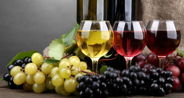 იანვარ-ნოემბრის მდგომარეობით, საქართველოდან 53 ქვეყანაში 45 628 091 ბოთლი ღვინოა ექსპორტირებული, რაც 40%-ით აღემატება გასული წლის მონაცემებს