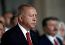 თურქეთი მზად არის უკრაინასა და რუსეთს შორის სამშვიდობო მოლაპარაკებებს კვლავ უმასპინძლოს